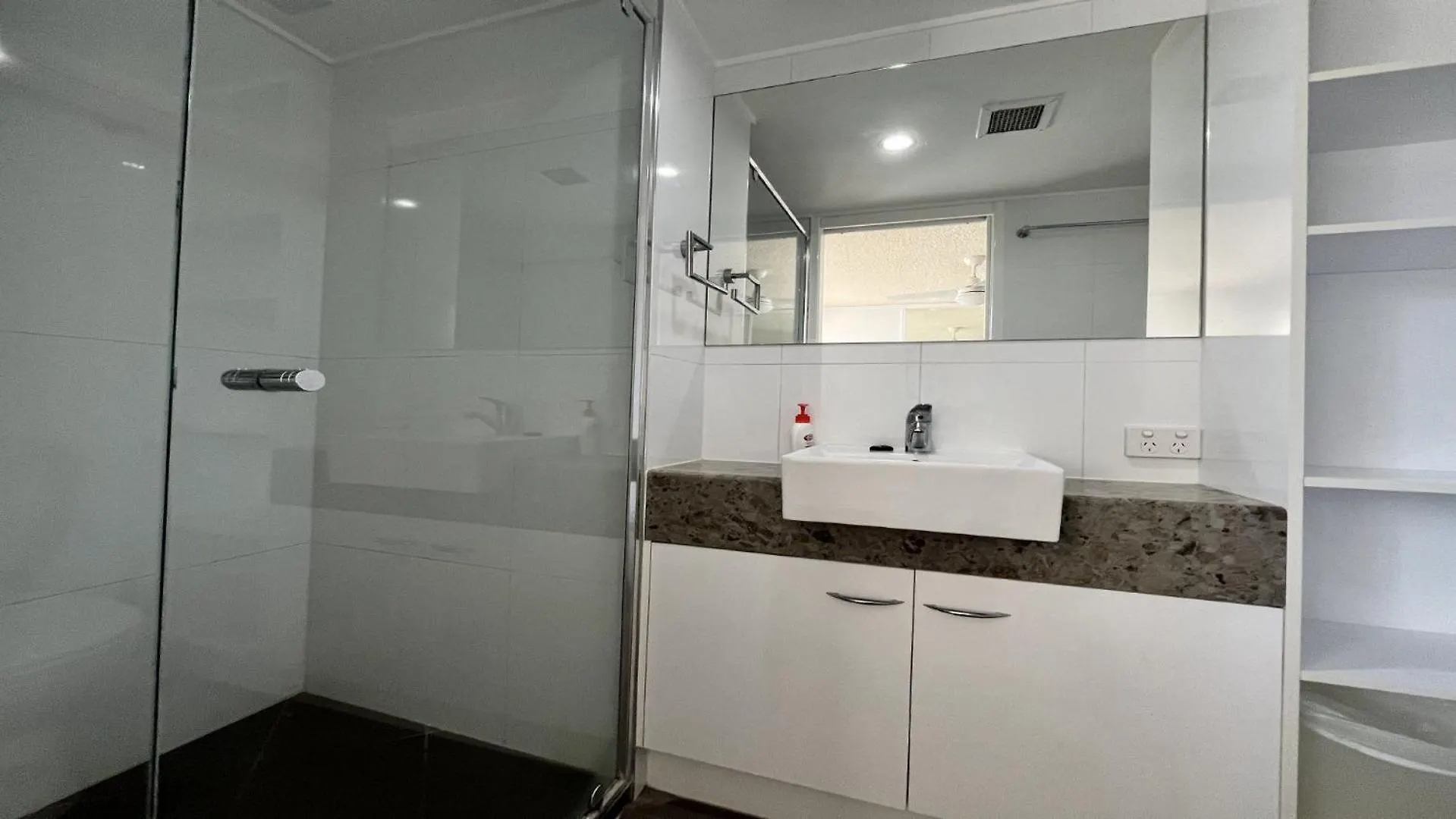 Minutes To The Sand, Family Friendly, Great Spot Caloundra Austrálie