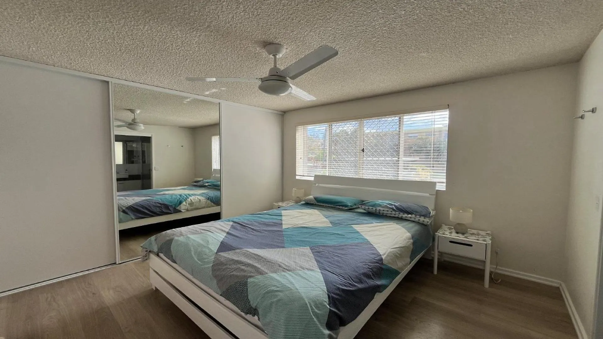 Apartmán Minutes To The Sand, Family Friendly, Great Spot Caloundra