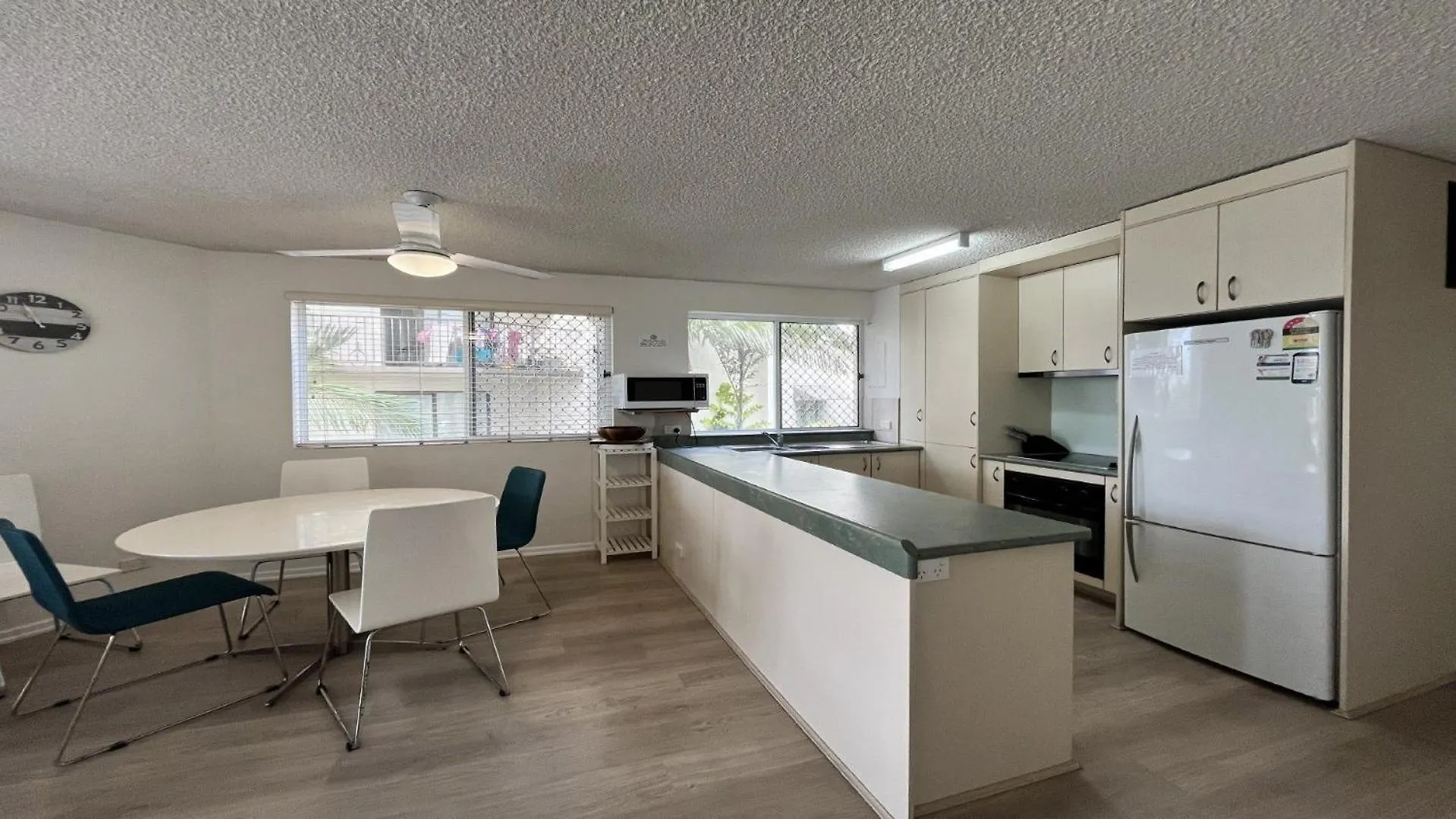 Minutes To The Sand, Family Friendly, Great Spot Caloundra Apartmán