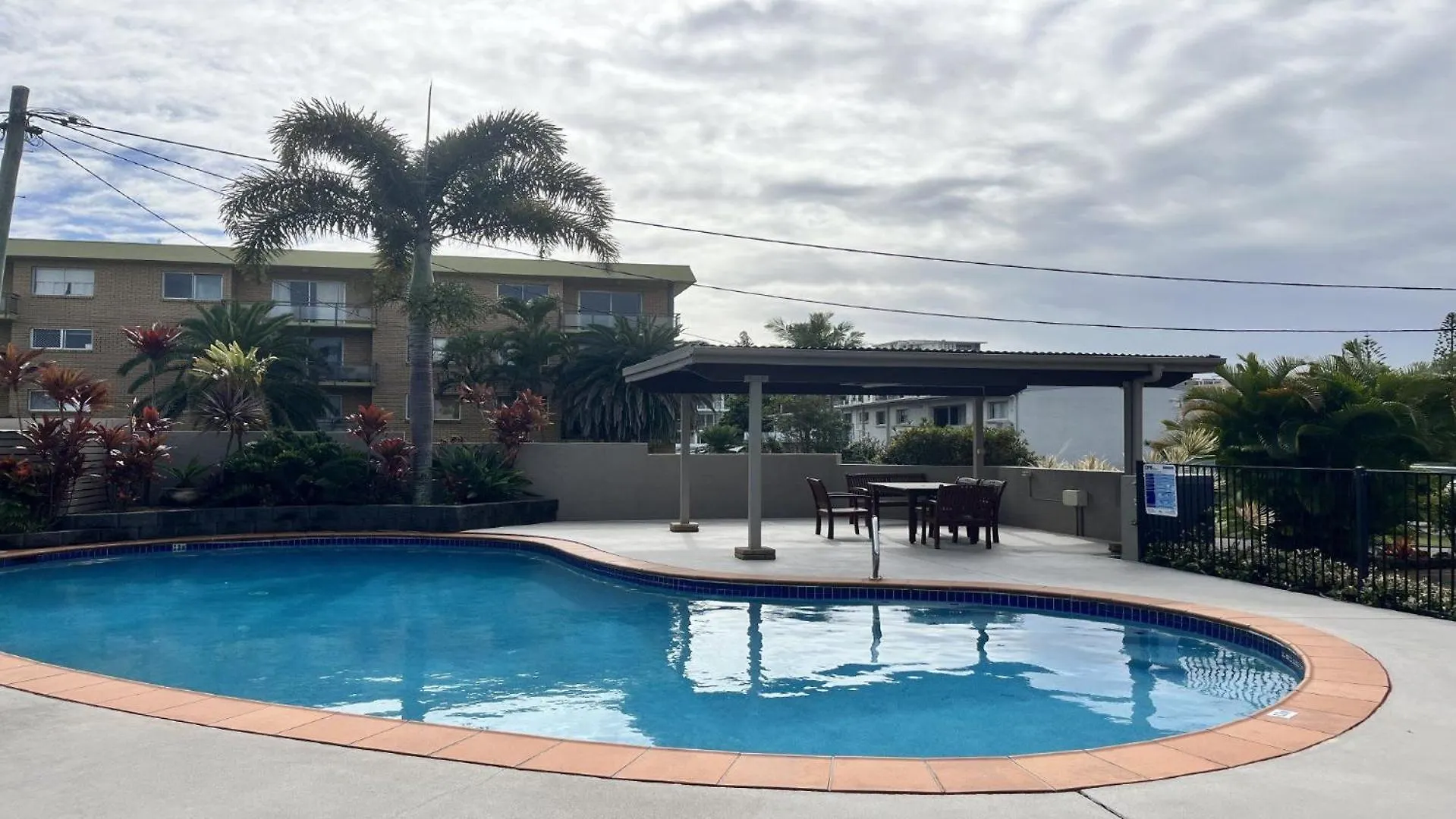Minutes To The Sand, Family Friendly, Great Spot Caloundra Austrália